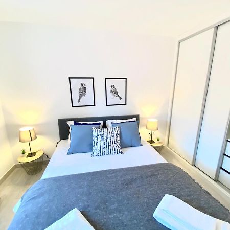 House Of Comfort 1 Lisbon Central Apartment Zewnętrze zdjęcie