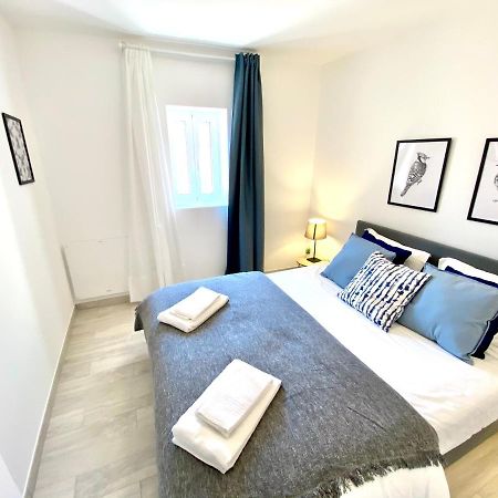 House Of Comfort 1 Lisbon Central Apartment Zewnętrze zdjęcie