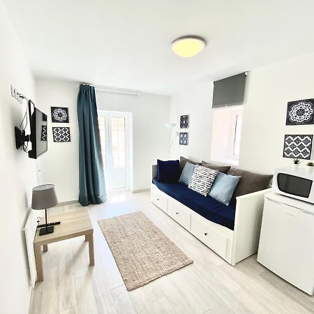 House Of Comfort 1 Lisbon Central Apartment Zewnętrze zdjęcie