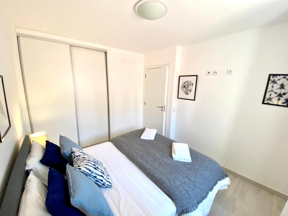 House Of Comfort 1 Lisbon Central Apartment Zewnętrze zdjęcie
