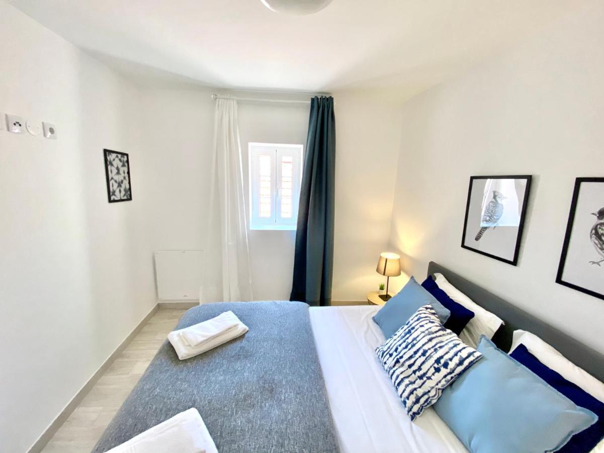 House Of Comfort 1 Lisbon Central Apartment Zewnętrze zdjęcie