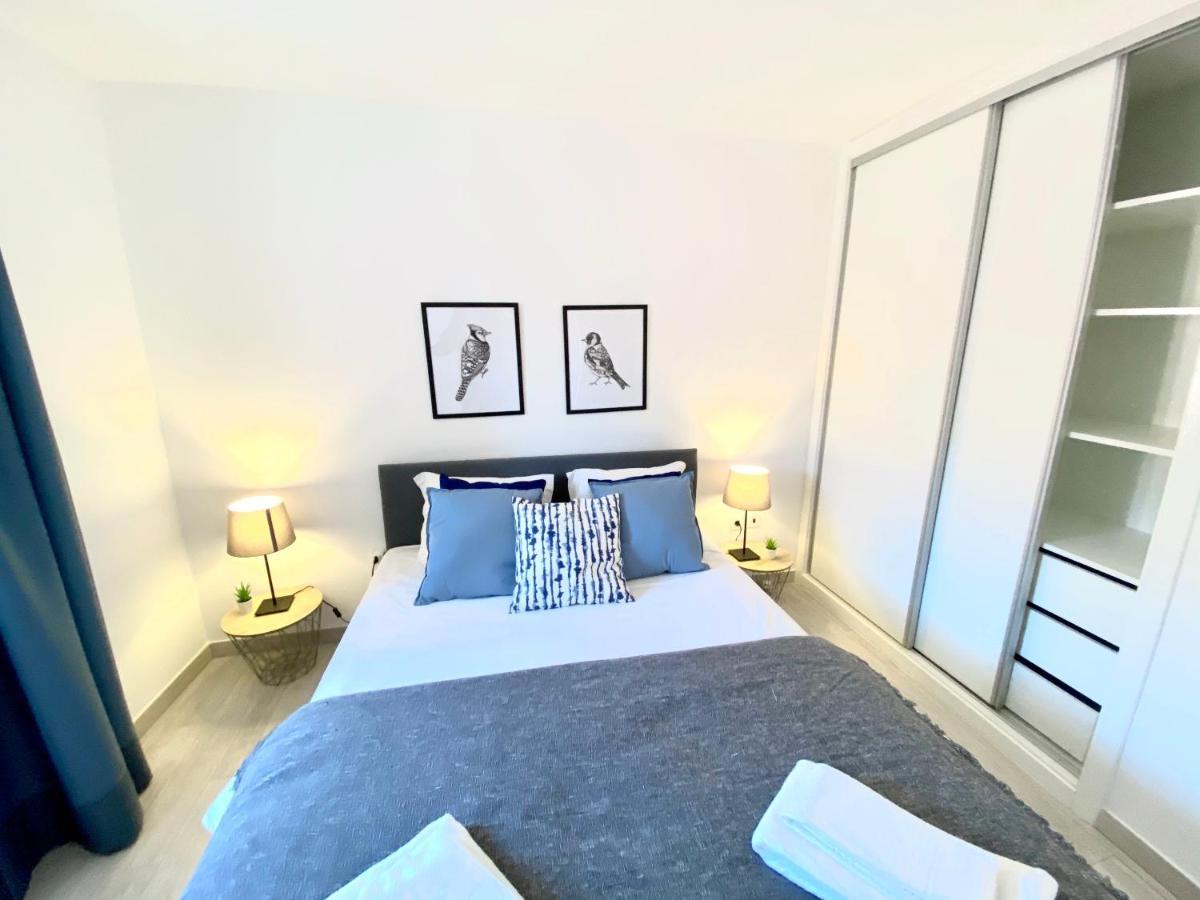 House Of Comfort 1 Lisbon Central Apartment Zewnętrze zdjęcie