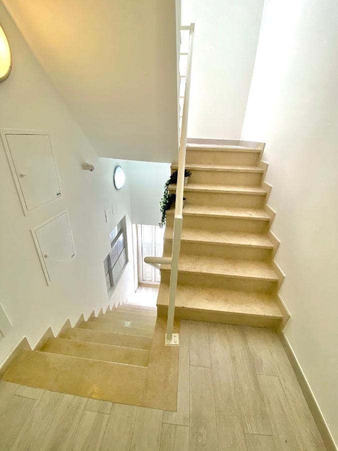 House Of Comfort 1 Lisbon Central Apartment Zewnętrze zdjęcie
