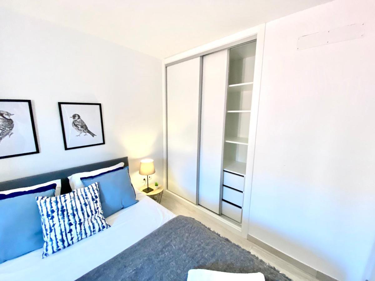 House Of Comfort 1 Lisbon Central Apartment Zewnętrze zdjęcie
