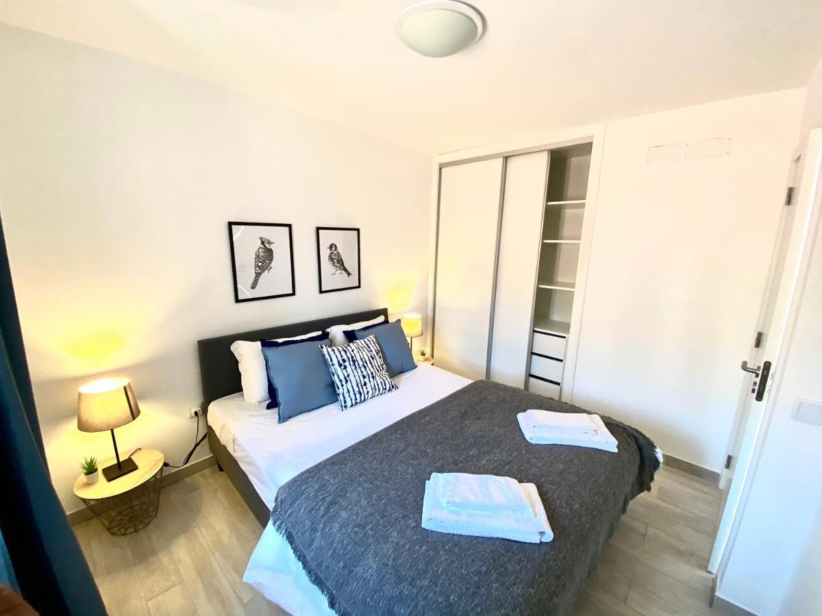 House Of Comfort 1 Lisbon Central Apartment Zewnętrze zdjęcie