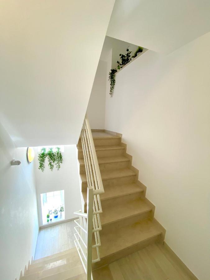 House Of Comfort 1 Lisbon Central Apartment Zewnętrze zdjęcie